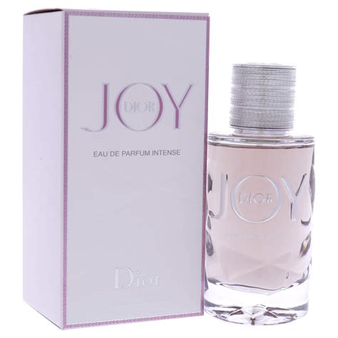 joy dior composition|joy by Dior gift set.